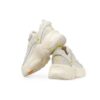 Ade VNTG Beige/White