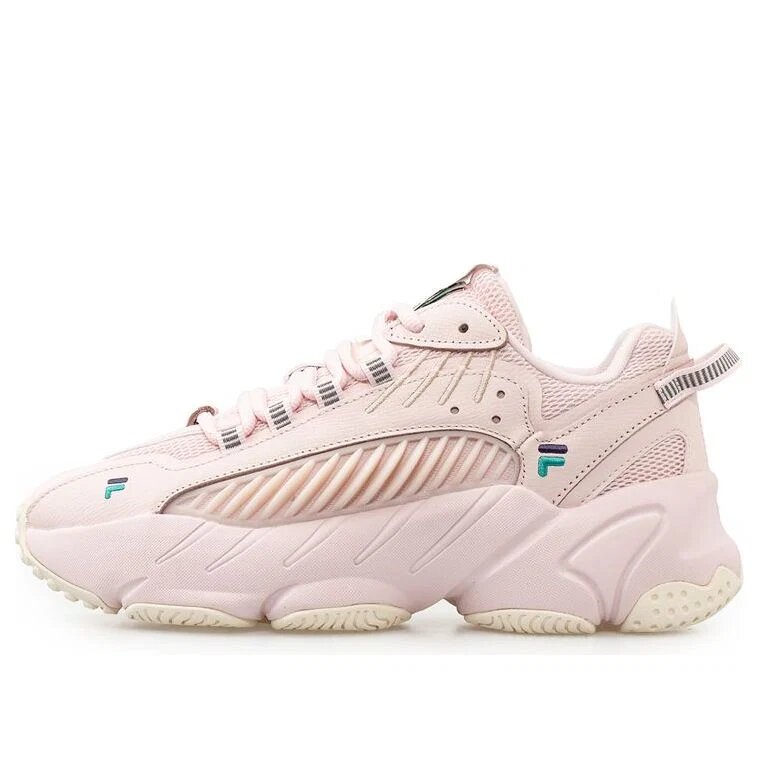 Ade VNTG "Pink"
