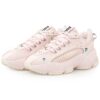 Ade VNTG "Pink"