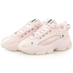 Ade VNTG “Pink”