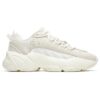 Ade VNTG White