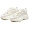 Ade VNTG White
