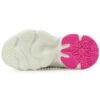Ade "White Grey Pink"