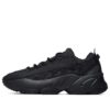 ADERunning Shoes Black