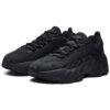 ADERunning Shoes Black