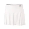 Agnora Finja Tennis Skort