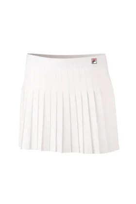 Agnora Finja Tennis Skort