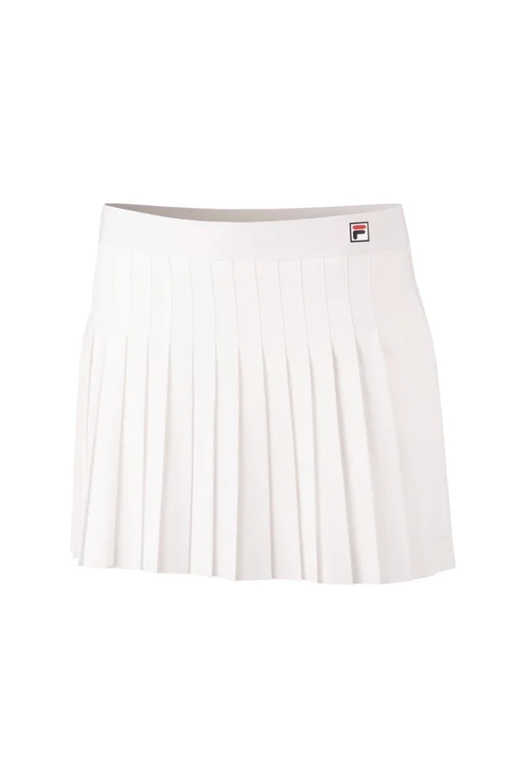 Agnora Finja Tennis Skort