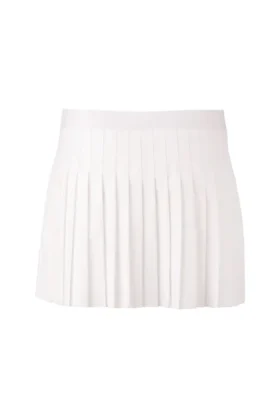 Agnora Finja Tennis Skort