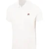 Agnora Harry Tennis Polo