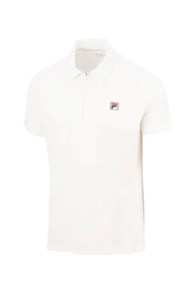 Agnora Harry Tennis Polo