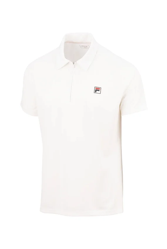 Agnora Harry Tennis Polo