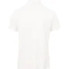 Agnora Harry Tennis Polo
