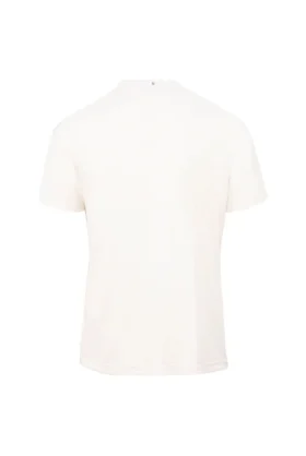 Agnora Huds Tennis T-Shirt