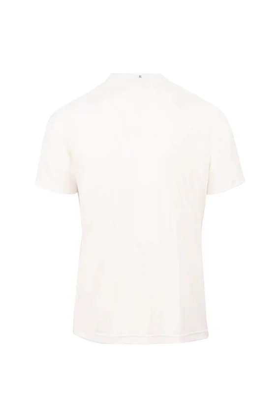 Agnora Huds Tennis T-Shirt