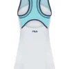 Aqua Women’s Jersey Dress with Inner Shorts