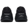 Arch Sneakers "Black"