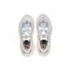 Arch Vintage Shoes "Pink Purple White"