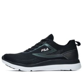 Athletics "Black"