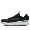 Athletics "Black"