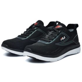 Athletics “Black”