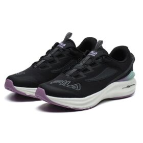 Athletics “Black”