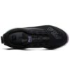 Athletics "Black"