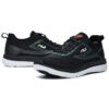 Athletics "Black"
