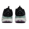 Athletics "Black"