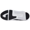 Athletics "Black White"