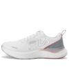 Athletics Collection VOLA EVO Sneakers "White Grey"