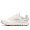 Athletics "Cream White"