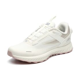 Athletics “Cream White”