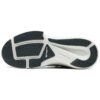 Athletics Energy "Black White"