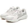 Athletics Energy "Grey Green"