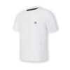 Athletics Explore T-shirt "White"