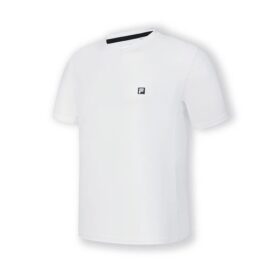 Athletics Explore T-shirt “White”