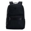 Athletics Fitness Backpack "Black"