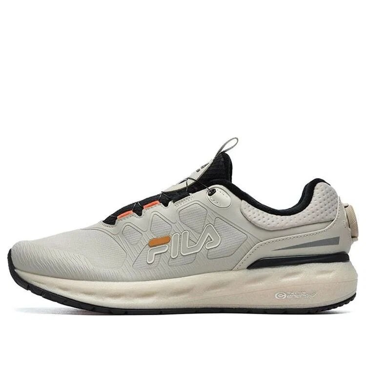 Athletics Fleece Low-Top "Yellow Black"