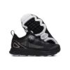 Athletics GS Black/Gold