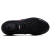 Athletics Light SportsLow Black