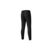 Athletics Logo Knit Sports Pants Black
