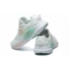 Athletics Low Shoes "White Mint"
