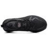 Athletics Low-Top Training Shoes Black