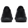 Athletics Low-Top Training Shoes Black
