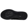 Athletics Low-Top Training Shoes Black