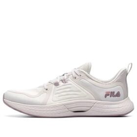 Athletics Low-Top Training Shoes Pink
