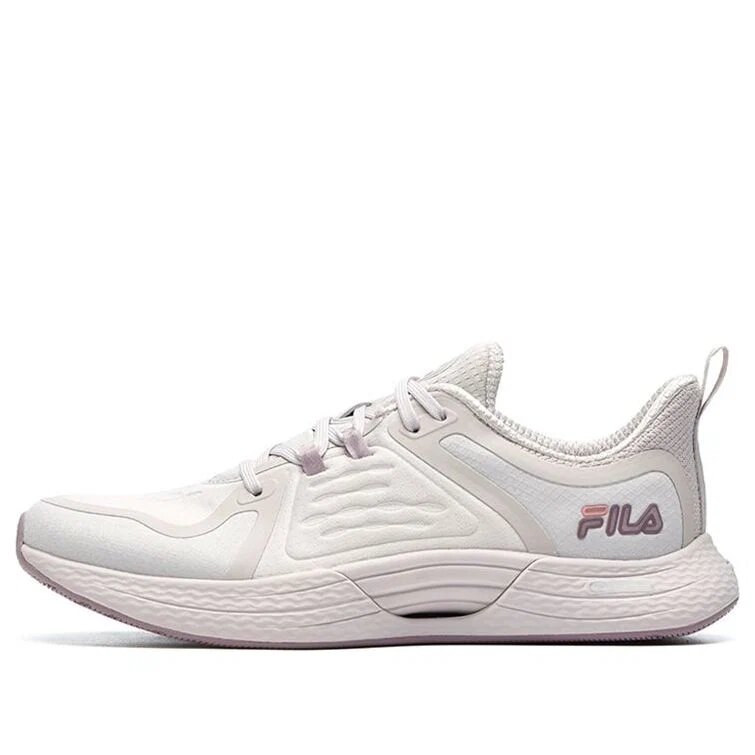 Athletics Low-Top Training Shoes Pink