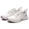 Athletics Low-Top Training Shoes Pink