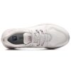 Athletics Low-Top Training Shoes Pink